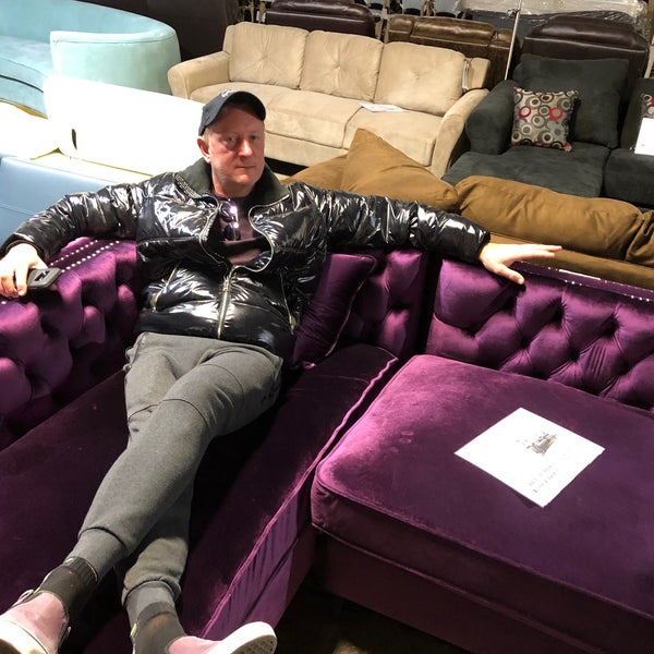 Photos At Barton S Discounts Discount Store In Indianapolis