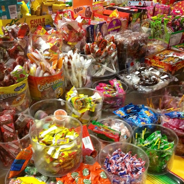 Collection 91+ Pictures Valley Indoor Swap Meet Panorama City Photos