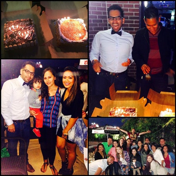 Wing Nutz The District South Jordan, UT