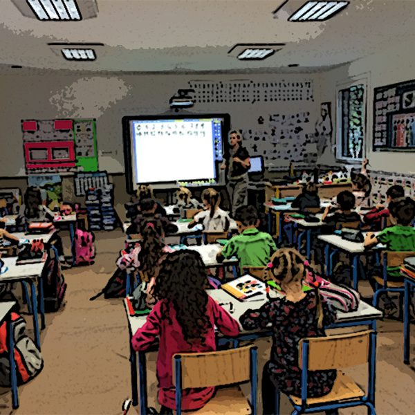 Фф учебные заведения ненависть любовь. Bilingue школа. Международная школа Стюарта - la petite ecole bilingue Londres. Chanterelle ecole privee International. Bilingue.