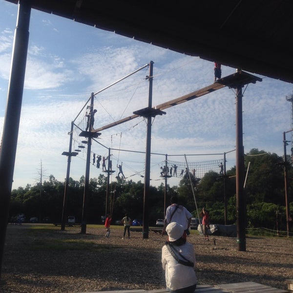 Photos At 神戸スカイアドベンチャー