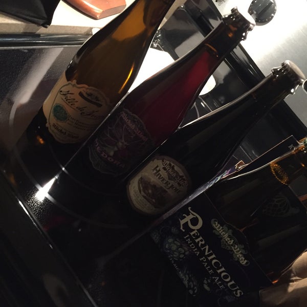 The Altamont Downtown Asheville 18 Church St