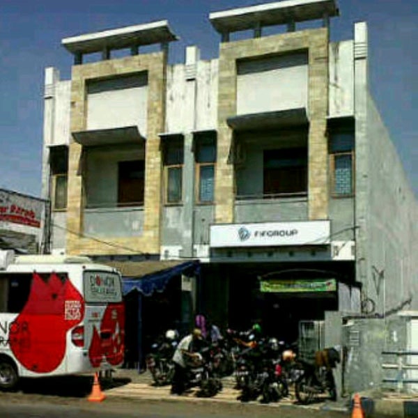 Fif Pasuruan Pasuruan Jawa Timur