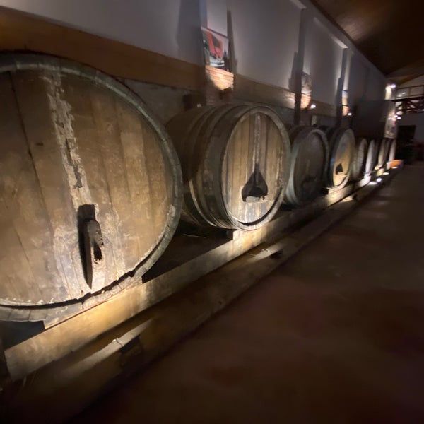 7/15/2022 tarihinde necdet s.ziyaretçi tarafından Kutman Şarap Müzesi'de çekilen fotoğraf