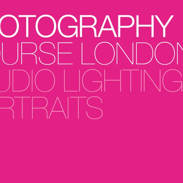 Foto scattata a Photography Course London da photography course london il 11/6/2015