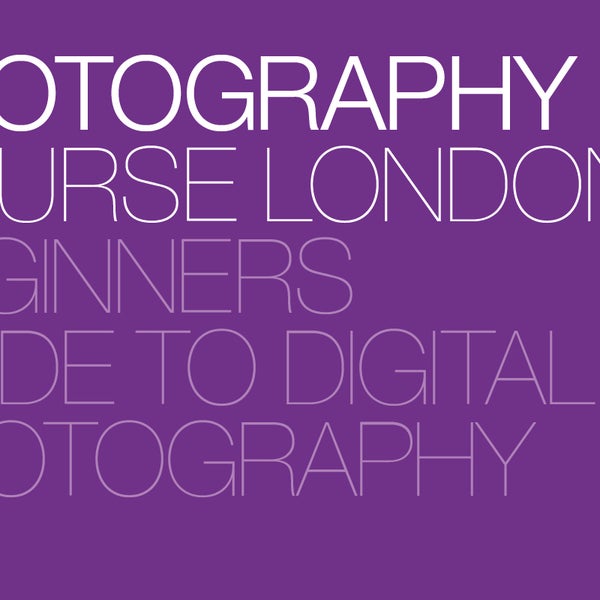 Foto diambil di Photography Course London oleh photography course london pada 11/6/2015
