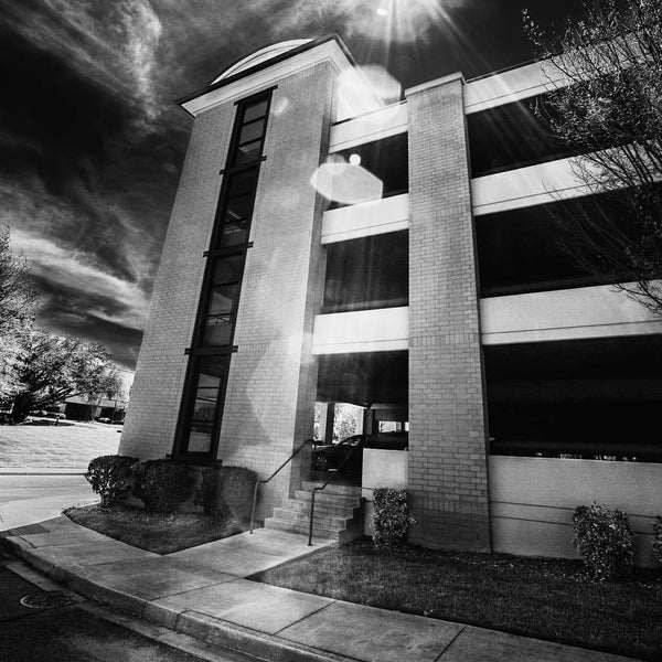 Bob Jones Elementary School Eastside Greenville, SC