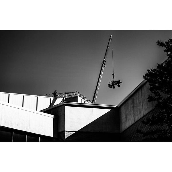 Bob Jones University Book Store Bob Jones University Greenville, SC