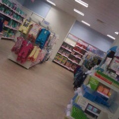 Boots - Pharmacy in Darlington