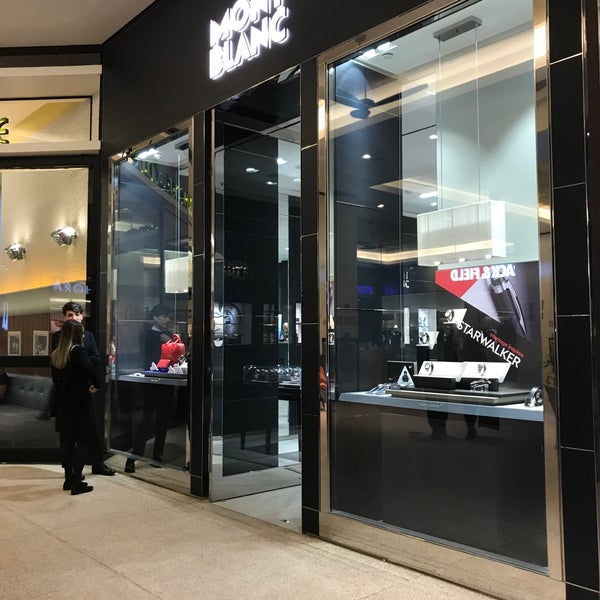 tissot le locle opinie