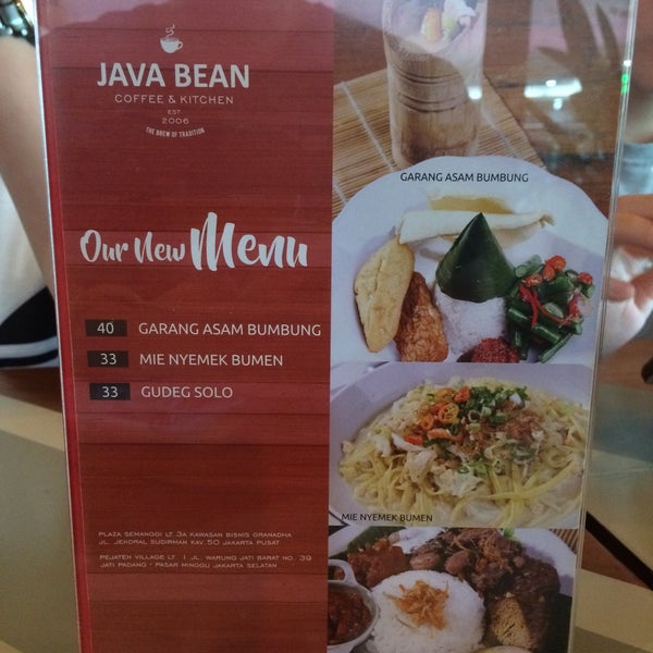 Java bean name. Java bean name
