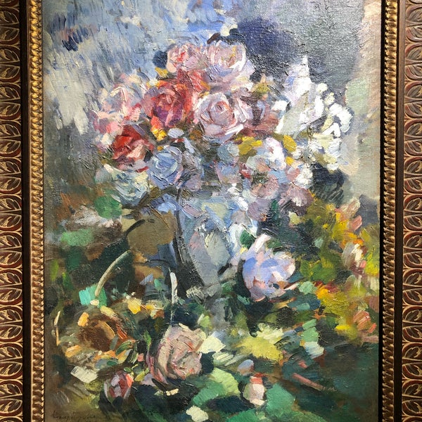 музей артефакт пречистенка. ул. галерея артефакт на пречистенке сайт. музей артефакт пречистенка. галерея артефакт москва.