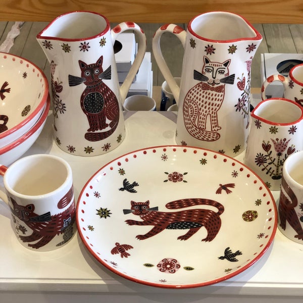 дымов керамика отзывы