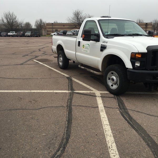 Photos at Menards Sioux Falls, SD