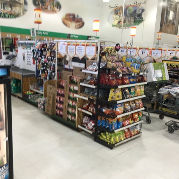 Photos at Menards Sioux Falls, SD