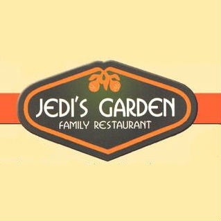 Jedi S Garden Family Restaurant 444 W Ridge Rd
