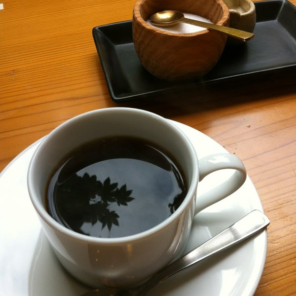 Cafe Cocochi
