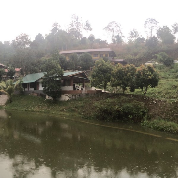 Ajlaa Village Coming This December Call Whatsapp Facebook