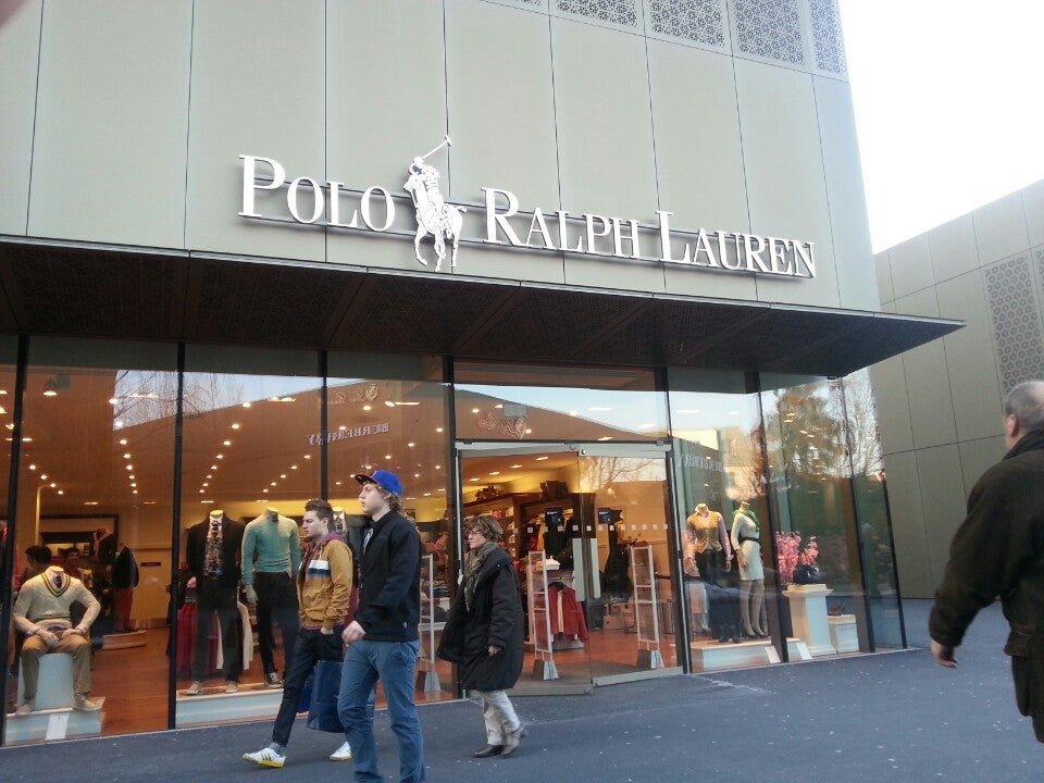 Povezivanje Fluktuiraju Vi e Nego I ta Neum nster Polo Ralph Lauren 