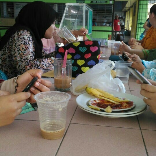 Smk Bandar Bintulu Bintulu Sarawak