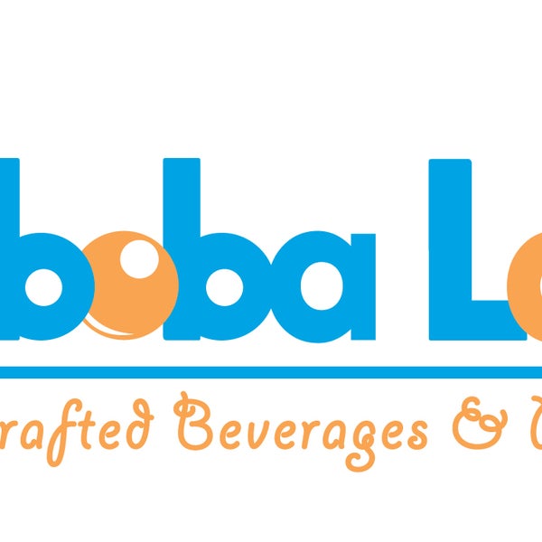 11/7/2015にBoba LabがBoba Labで撮った写真