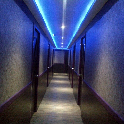 Superstar Karaoke Wangsa Maju Kuala Lumpur Kuala Lumpur 91 Tips