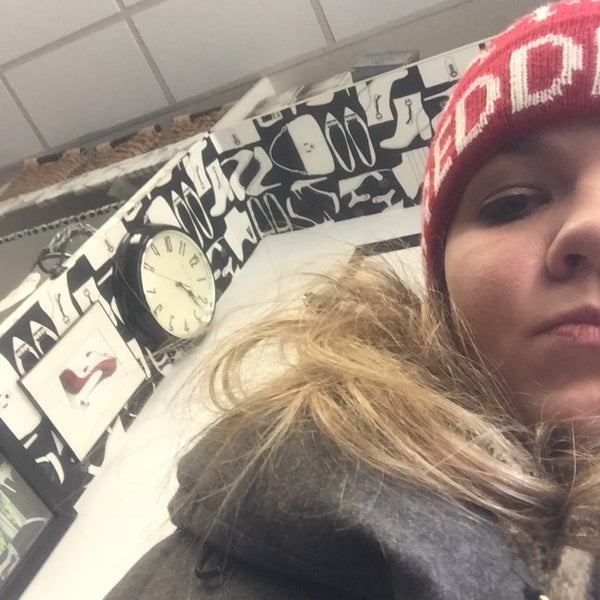 shoe repair upper west side