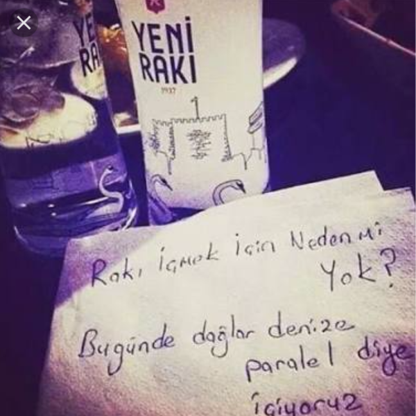 Photos At Yalova Marine Altin Balik