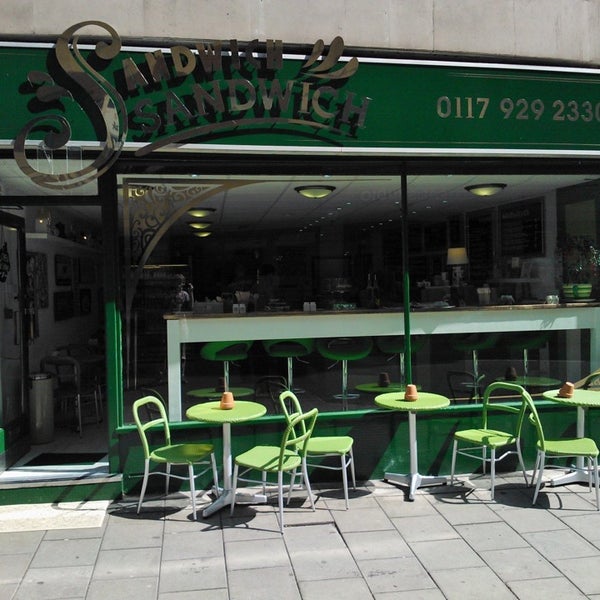 Сэндвич стрит коцоева. Sandwich street ул леваневского 53а. Сэндвичи с монти. Сэндвич стрит владикавказ меню. Sandwich street ул леваневского 53а.