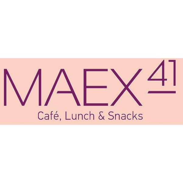 11/7/2015にmaex 41 gastroがMaex 41で撮った写真