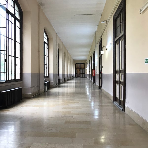 Marmara Universitesi Hukuk Fakultesi Egitim 0 Tips