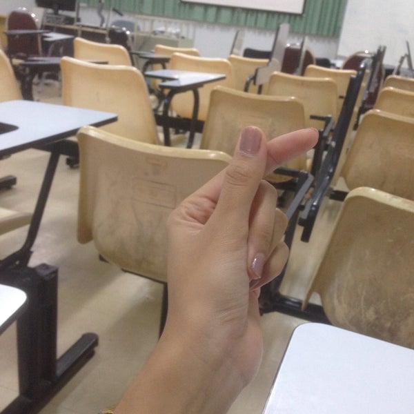My Image 10