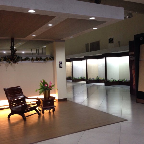 Ceramic World White Horse Batu Caves Selangor