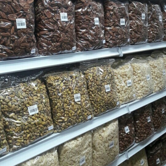 SweetCraft Baking and Confectionery Supplies Malamig Mandaluyong