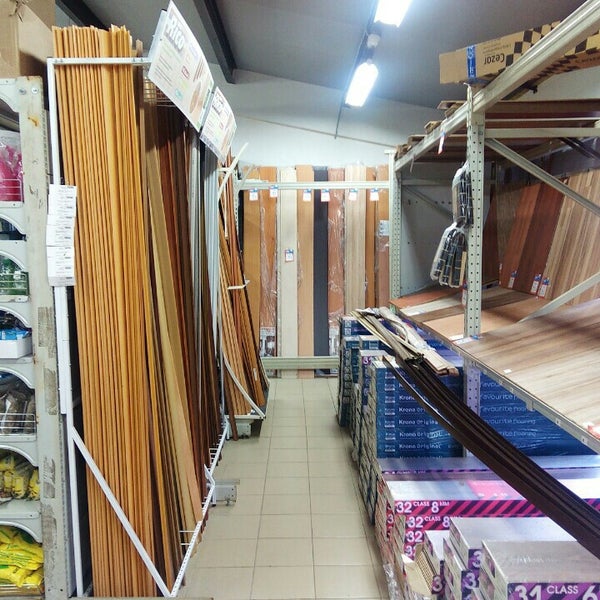 апартаменты николая чаплина. ремонт телефонов метро отрадное. центр в отрадном. ремонт отрадное. ремонт отрадное.