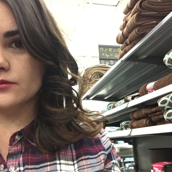 Photos at Walmart Supercenter Big Box Store in Brown Deer