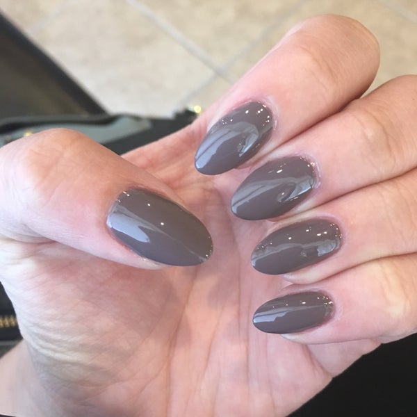 eshee nails Nail Salon in Austin