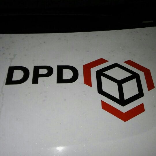 Dpd самара. Dpd москва. Вулканная 42а петропавловск-камчатский. Аэропортовская 5 лобня. Dpd ростов-на-дону.