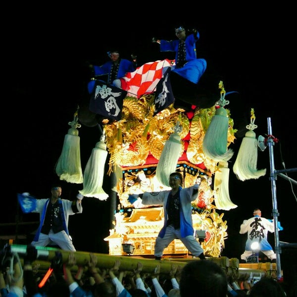 コメリパワー 西条店 Hardware Store