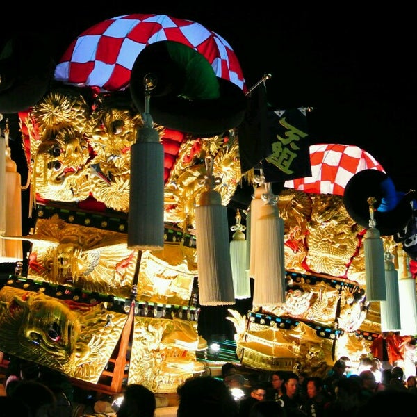 コメリパワー 西条店 Hardware Store