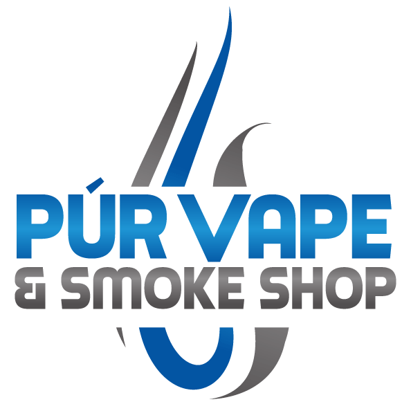 รูปภาพถ่ายที่ PUR VAPE AND SMOKE SHOP โดย PUR VAPE AND SMOKE SHOP เมื่อ 11/8/2015