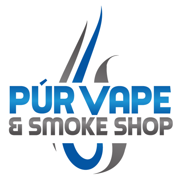 Foto tirada no(a) PUR VAPE AND SMOKE SHOP por PUR VAPE AND SMOKE SHOP em 11/8/2015