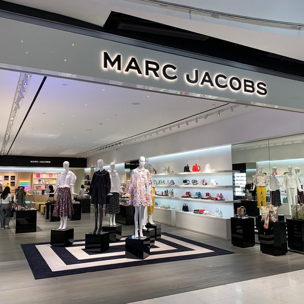 marc jacobs store com