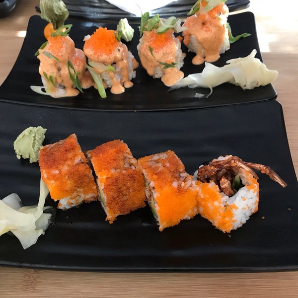 Суши город остров. Суши на молодежной. Sushi city на яграх. Суши остров борисовка. Суши хаус татарск.