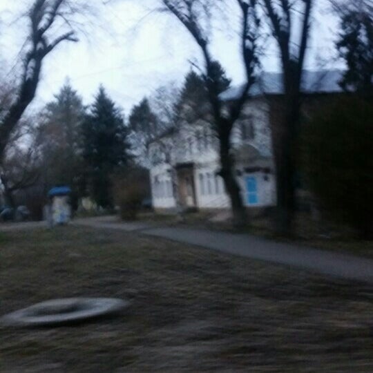 Мебель беларуси изобильный. Ставрополь город изобильный. Город изобильный. Город изобильный. Изобильное сити.