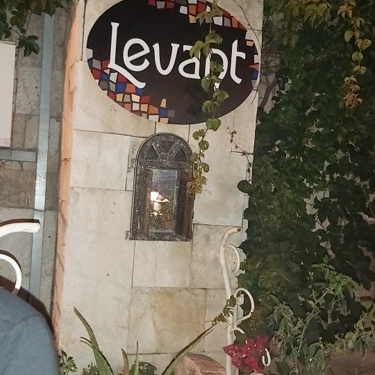 Kebap Guru Bodrum City Restaurant Reviews Photos Phone Number Tripadvisor