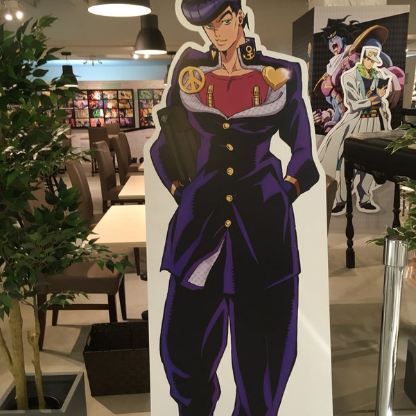 Jojo бар москва. жожо бар москва. жора джоджо. ярославская 29 чебоксары кафе. Jojo ресторан москва.