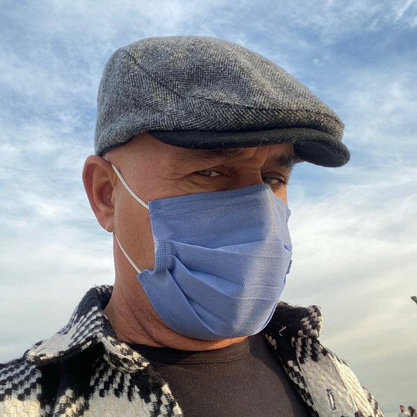 photos at marmara universitesi dis hekimligi fakultesi medical school in basibuyuk