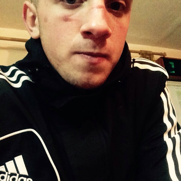 Вася б. Вася б. Вася рыбочко. Вася б. Дирвук дятлово вк.