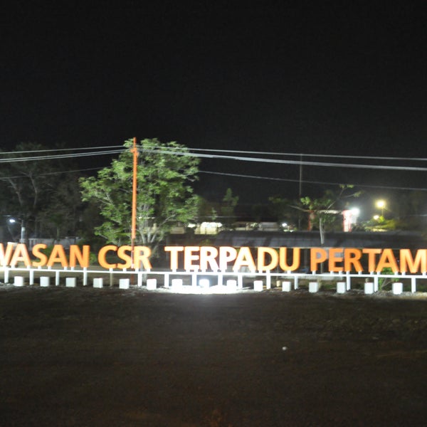 89 Gambar Alam Malam Hari Terbaik 89 Gambar Alam Malam Hari Terbaik